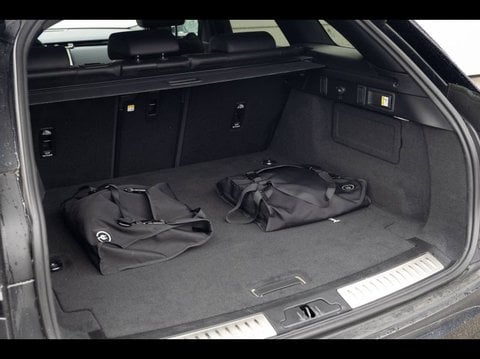 Voitures D'neuves Stock À Villeneuve D'ascq | Land Rover Range Rover Velar Velar P400E Phev Dyna...