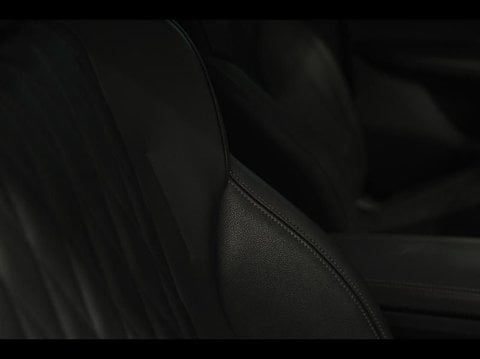 Voitures D'occasion À Villeneuve D'ascq | Bmw X1 Sdrive20I 170Ch M Sport