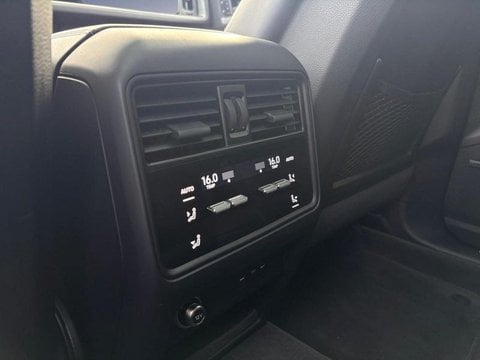 Voitures D'occasion À Villeneuve D'ascq | Porsche Cayenne Coupé 3.0 V6 470Ch E-Hybrid