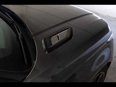 Voitures D'occasion À Villeneuve D'ascq | Land Rover Range Rover Sport 2.0 P400E 404Ch Hse Silve...