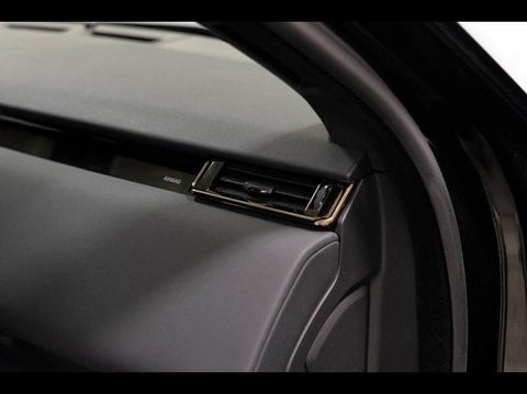 Voitures D'occasion À Villeneuve D'ascq | Land Rover Range Rover Velar 2.0 P400E 404Ch Phev Dyna...