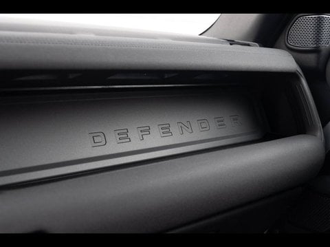 Voitures D'occasion À Villeneuve D'ascq | Land Rover Defender 110 2.0 P400E X-Dynamic Se