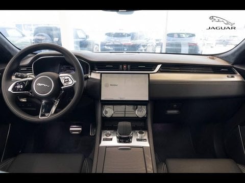 Voitures D'occasion À Villeneuve D'ascq | Jaguar F-Pace P400E Plug-In-Hybrid R-Dynamic Hse Bva8 Awd