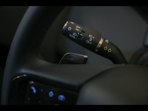 Voitures D'occasion À Villeneuve D'ascq | Land Rover Range Rover Evoque 1.5 P270E Phev 269Ch Dyn...