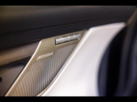 Voitures D'occasion À Villeneuve D'ascq | Jaguar Xf Sportbrake D200 Mhev R-Dynamic Se Bva8 Awd