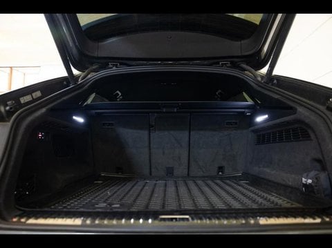 Voitures D'occasion À Villeneuve D'ascq | Audi Q8 60 Tfsi E 462Ch Compétition Quattro Tiptronic 8