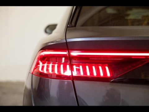 Voitures D'occasion À Villeneuve D'ascq | Audi Q8 60 Tfsi E 462Ch Compétition Quattro Tiptronic 8
