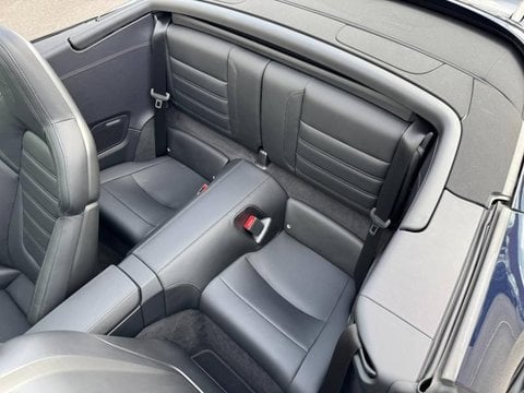 Voitures D'occasion À Villeneuve D'ascq | Porsche 911 Cabriolet 3.7 650Ch Turbo S Pdk