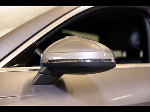Voitures D'occasion À Villeneuve D'ascq | Audi A4 Allroad 45 Tfsi 245Ch Avus Quattro S Tronic 7