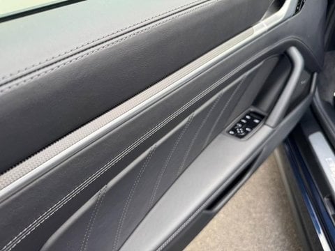 Voitures D'occasion À Villeneuve D'ascq | Porsche 911 Cabriolet 3.7 650Ch Turbo S Pdk