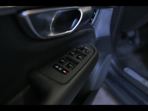 Voitures D'occasion À Villeneuve D'ascq | Volvo Xc90 T8 Awd 310 + 145Ch Ultra Style Chrome Geart...