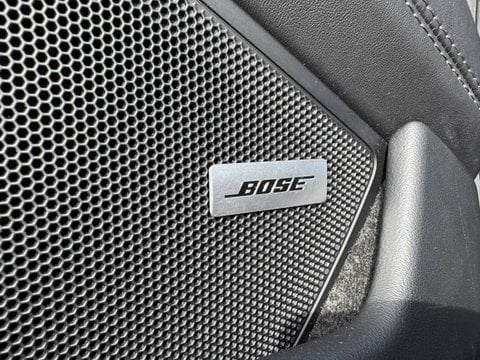 Voitures D'occasion À Villeneuve D'ascq | Porsche 911 Cabriolet 3.7 650Ch Turbo S Pdk