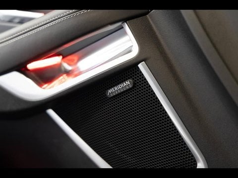 Voitures D'occasion À Villeneuve D'ascq | Jaguar E-Pace P300E Phev 309Ch R-Dynamic Hse