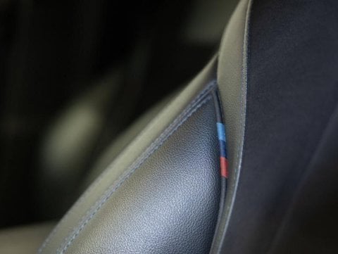 Voitures D'occasion À Villeneuve D'ascq | Bmw Série 3 Touring 330Ea 292Ch M Sport