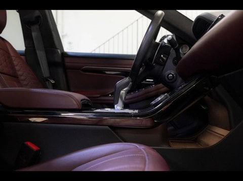 Voitures D'occasion À Villeneuve D'ascq | Land Rover Range Rover Evoque 1.5 P300E 309Ch R-Dynami...