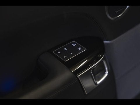 Voitures D'occasion À Villeneuve D'ascq | Land Rover Range Rover Sport 2.0 P400E 404Ch Hse Silve...