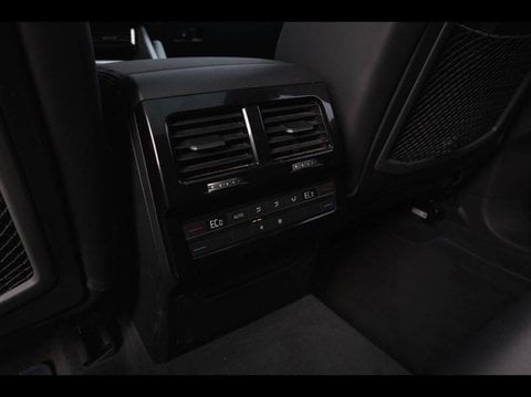 Voitures D'occasion À Villeneuve D'ascq | Volkswagen Touareg 3.0 Tsi Ehybrid 462Ch R 4Motion Bva8