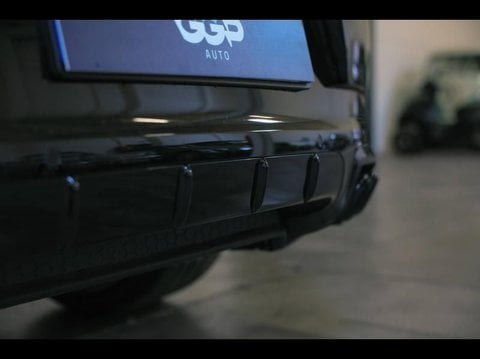 Voitures D'occasion À Villeneuve D'ascq | Porsche Cayenne Coupé 3.0 V6 462Ch E-Hybrid