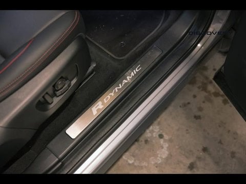 Voitures D'occasion À Villeneuve D'ascq | Land Rover Discovery Sport P300E 309Ch Dynamic Se