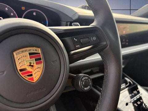 Voitures D'occasion À Villeneuve D'ascq | Porsche Cayenne Coupé 3.0 V6 470Ch E-Hybrid