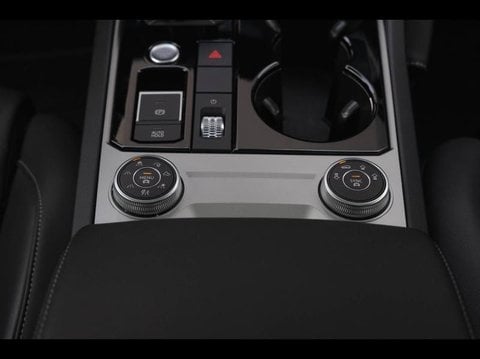 Voitures D'occasion À Villeneuve D'ascq | Volkswagen Touareg 3.0 Tsi Ehybrid 462Ch R 4Motion Bva8