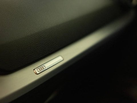 Voitures D'occasion À Villeneuve D'ascq | Audi Q2 1.6 Tdi 116Ch Design