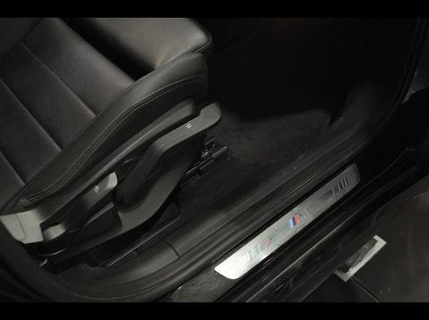 Voitures D'occasion À Villeneuve D'ascq | Bmw X1 Sdrive20I 170Ch M Sport