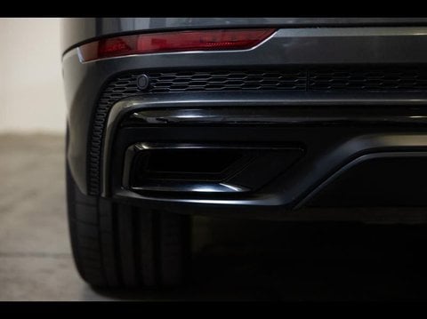 Voitures D'occasion À Villeneuve D'ascq | Audi Q8 60 Tfsi E 462Ch Compétition Quattro Tiptronic 8