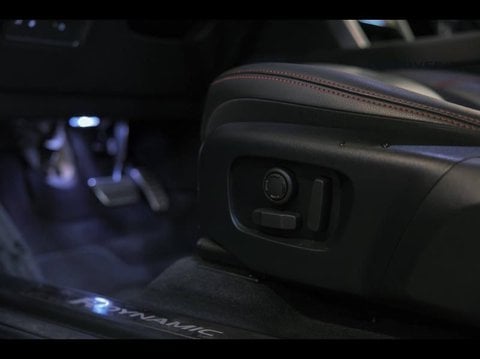 Voitures D'occasion À Villeneuve D'ascq | Land Rover Discovery Sport P300E 309Ch Dynamic Se