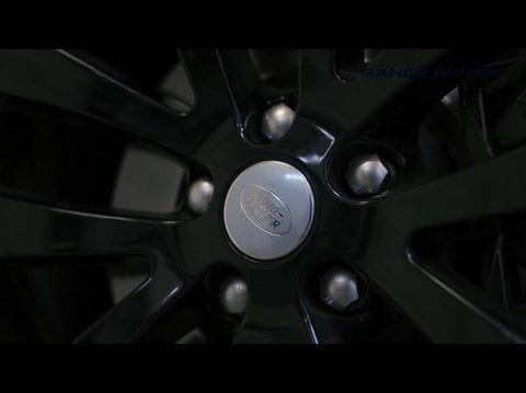 Voitures D'occasion À Villeneuve D'ascq | Land Rover Range Rover Sport 3.0 P510E 510Ch Phev Firs...