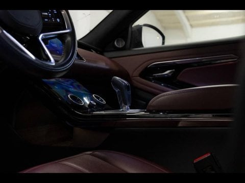 Voitures D'occasion À Villeneuve D'ascq | Land Rover Range Rover Evoque 1.5 P300E 309Ch R-Dynami...