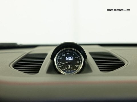 Voitures D'occasion À Villeneuve D'ascq | Porsche 911 Coupe 3.0 450Ch Gts Pdk