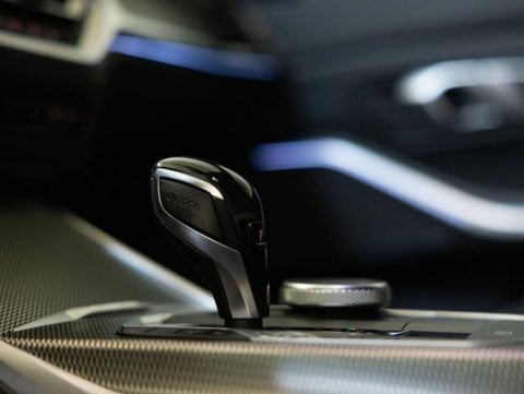 Voitures D'occasion À Villeneuve D'ascq | Bmw Série 3 Touring 330Ea 292Ch M Sport