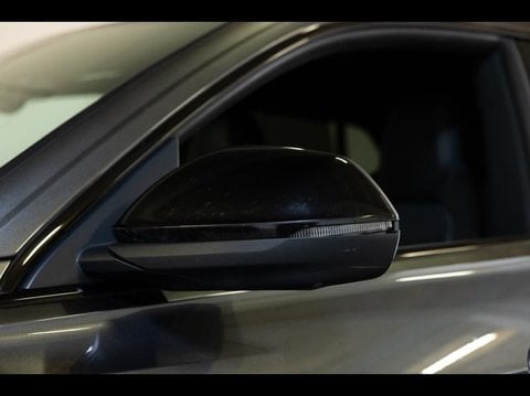 Voitures D'occasion À Villeneuve D'ascq | Audi Q8 60 Tfsi E 462Ch Compétition Quattro Tiptronic 8