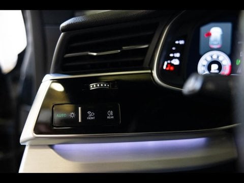 Voitures D'occasion À Villeneuve D'ascq | Audi Q8 60 Tfsi E 462Ch Compétition Quattro Tiptronic 8