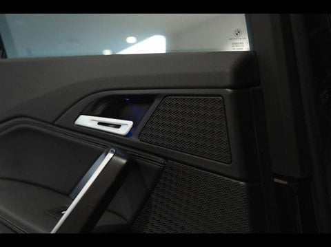 Voitures D'occasion À Villeneuve D'ascq | Bmw X1 Sdrive20I 170Ch M Sport