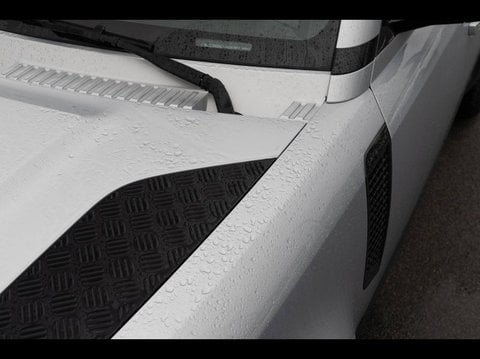 Voitures D'occasion À Villeneuve D'ascq | Land Rover Defender 110 2.0 P400E X-Dynamic Se
