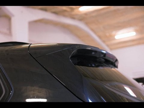 Voitures D'occasion À Villeneuve D'ascq | Bmw X5 Xdrive45E 394Ch M Sport 17Cv