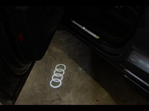 Voitures D'occasion À Villeneuve D'ascq | Audi Q8 60 Tfsi E 462Ch Compétition Quattro Tiptronic 8