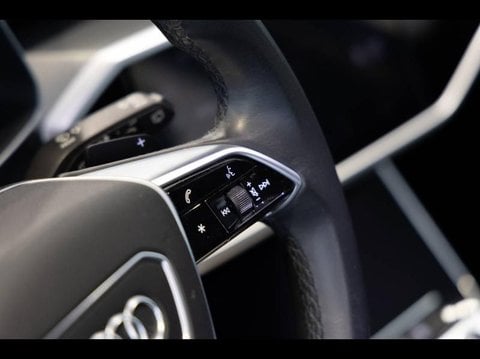 Voitures D'occasion À Villeneuve D'ascq | Audi A6 Avant 40 Tdi 204Ch Business Executive S Tronic 7