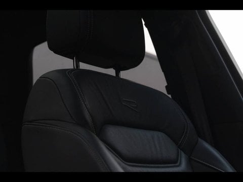 Voitures D'occasion À Villeneuve D'ascq | Volkswagen Touareg 3.0 Tsi Ehybrid 462Ch R 4Motion Bva8