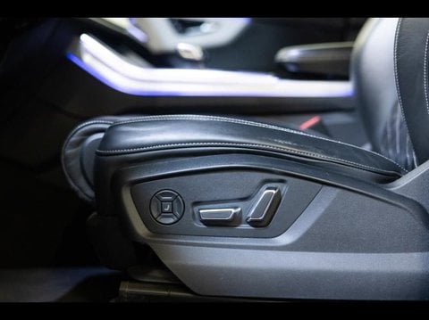 Voitures D'occasion À Villeneuve D'ascq | Audi Q8 60 Tfsi E 462Ch Compétition Quattro Tiptronic 8