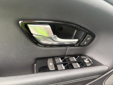 Voitures D'occasion À Villeneuve D'ascq | Land Rover Range Rover Evoque 2.0 Td4 150 Se Dynamic B...