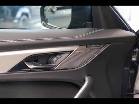 Voitures D'occasion À Villeneuve D'ascq | Jaguar F-Pace P400E Plug-In-Hybrid R-Dynamic Hse Bva8 Awd