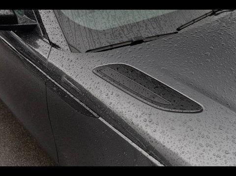 Voitures D'neuves Stock À Villeneuve D'ascq | Land Rover Range Rover Velar Velar P400E Phev Dyna...