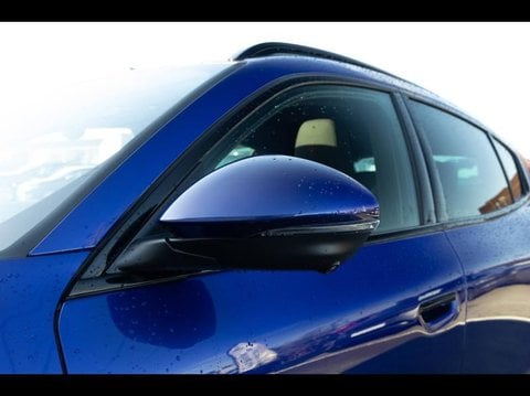 Voitures D'occasion À Villeneuve D'ascq | Maserati Grecale 557Ch 105Kwh Folgore
