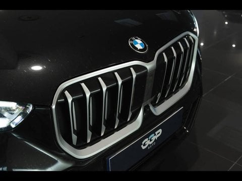 Voitures D'occasion À Villeneuve D'ascq | Bmw X1 Sdrive20I 170Ch M Sport