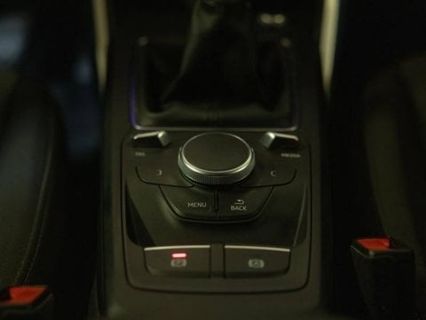 Voitures D'occasion À Villeneuve D'ascq | Audi Q2 1.6 Tdi 116Ch Design
