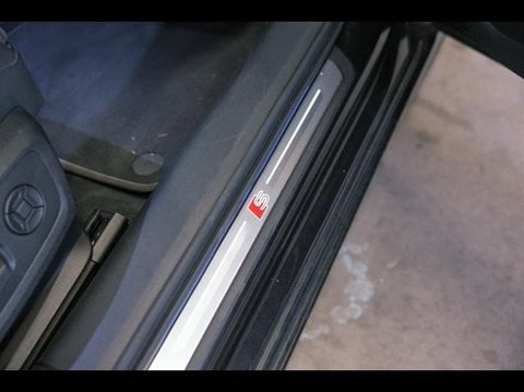Voitures D'occasion À Villeneuve D'ascq | Audi A6 Avant 55 Tfsi E 367Ch Sline Quattro S Tronic 7