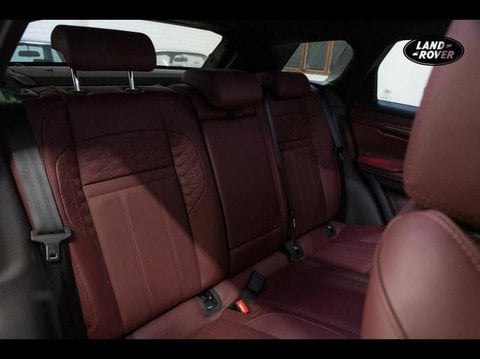 Voitures D'occasion À Villeneuve D'ascq | Land Rover Range Rover Evoque 1.5 P300E 309Ch R-Dynami...